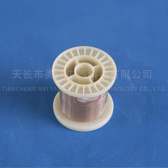 TT-K-20-SLE熱電偶測溫線